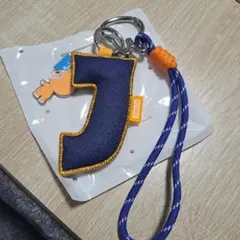 イニシャルラブブ　THE MONSTER PIN FOR LOVE♪