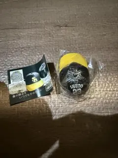 ソフトバンクホークス ユニフォーム 記念グッズ