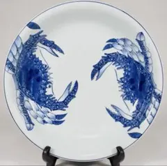 2025年最新】源右衛門 蟹の人気アイテム - メルカリ