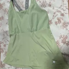 Item thumbnail for item 16e955ec-464a-4ab9-9ce9-0c913d6e3b5a