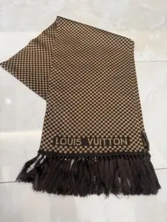 レディース マフラー