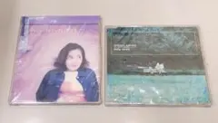 華原朋美 シングルCD 5枚 - メルカリ