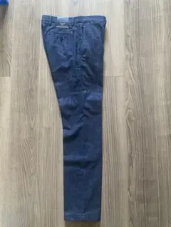 新品未使用　Tommy Hilfiger パンツ　チノパン　30×32