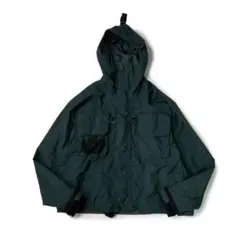 2026年最新】cabela's フィッシングジャケットの人気アイテム - メルカリ