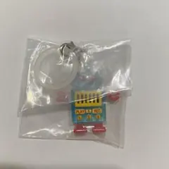 ママレードボーイ 当時物 ロケット ボイスメモ BANDAI ジャンク品