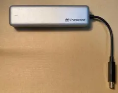 2025年最新】jetdrive 855の人気アイテム - メルカリ