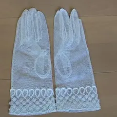 アジアの〜papillon〜様 リクエスト 2点 まとめ商品
