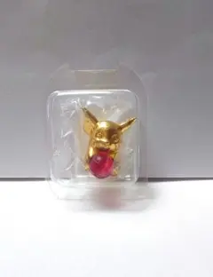 2026年最新】ポケモンメタルコレクションの人気アイテム - メルカリ