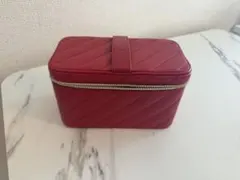 YSL メイクケースのサムネイル