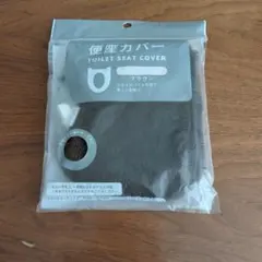 Item thumbnail for item 022ba84c-cea6-4d39-9d76-ec2b3a772d88