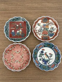 Item thumbnail for item eba316ac-bcb5-43a7-9204-a182d7be592d