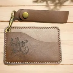 Item thumbnail for item 0eba6988-57c4-44cd-a5e5-61f0482eef95