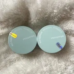 Item thumbnail for item 3c7b51c7-9862-481f-b6fe-b2cf9028977f