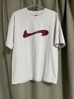 Good goods store “Ichi” XS アッシュグレー