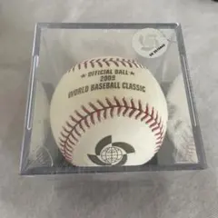 2026年最新】2009 wbcの人気アイテム - メルカリ
