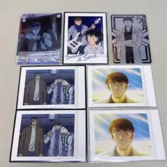 2025年最新】ハロウィンの花嫁 ぱしゃこれ 諸伏の人気アイテム - メルカリ