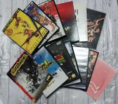 Item thumbnail for item 0e6e53fa-ce56-4b29-b6a6-8fa6655c53c0