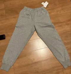 Item thumbnail for item 95499733-afce-4ae2-a2c7-4d65dc568132