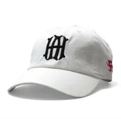 2026年最新】浜崎あゆみ キャップの人気アイテム - メルカリ