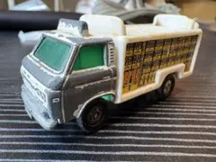 1960年代Marx Toys ブリキトラック 日本製アメトイ - メルカリ