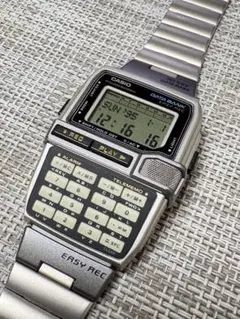 2025年最新】dbc-v500の人気アイテム - メルカリ