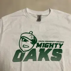 brady様 リクエスト 2点 まとめ商品