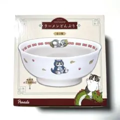 ポケモンセンターフクオカ 一風堂コラボセット - メルカリ