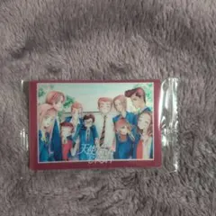 Hitomi★プロフ確認お願いします★様 リクエスト 2点 まとめ商品