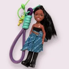 Item thumbnail for item dcb398ed-7521-470e-b8f3-8a0d1169cf47