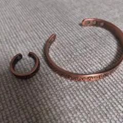 Item thumbnail for item 7bc766c1-52db-45c6-ab5b-6bc5a12595f8