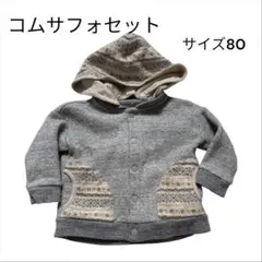 Item thumbnail for item 2f05688d-fc2d-45d5-8a83-94b270b7c894