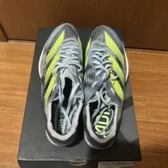 adizero sp2 24cm