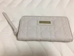 CECIL McBEE 長財布のサムネイル