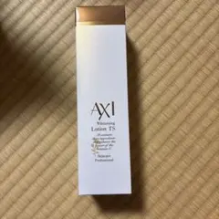 rinka様 リクエスト 3点 まとめ商品