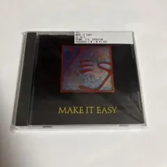 ttymyo444様 リクエスト 2点 まとめ商品