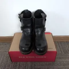 RED WING 8182 26.5センチ 2025年最新】レッド ウイング 8182の人気アイテム - メルカリ