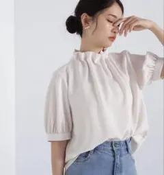 Item thumbnail for item b35093cc-defd-4df8-abb2-f31222ea42cc