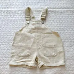 Item thumbnail for item 6f08d140-cc14-4b6a-8ae5-d850586cc612