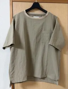 半袖Tシャツ 417 EDIFICEのサムネイル