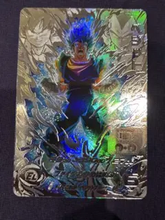 2025年最新】Lc ベジットの人気アイテム - メルカリ