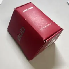 新品未使用　SRAM DUB PressFit 30 PF30A 73mmのサムネイル