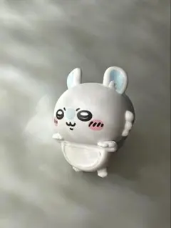 Item thumbnail for item a493a31c-8fa9-4aa0-90ab-e9c49028325d