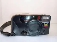 Item thumbnail for item 091d900d-d698-419d-8034-ecdf34ff7539