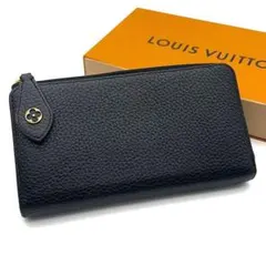 2025年最新】ルイヴィトン ポルトフォイユ コメットの人気アイテム