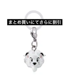 さくこて様 リクエスト 3点 まとめ商品