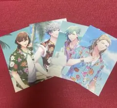 2025年最新】うたプリSBの人気アイテム - メルカリ