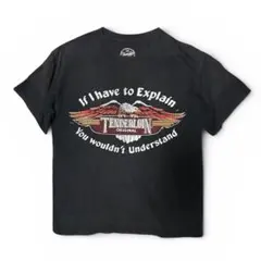 2026年最新】ハーレ テンダーロイン Tシャツの人気アイテム - メルカリ