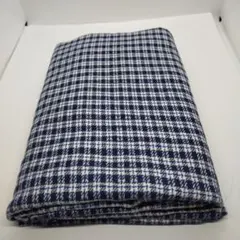 m548 綿生地　1.5m 起毛