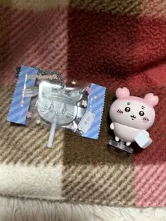 古本屋(カニちゃん) キャンディチャーム、ならぶんです、ダイカットステッカー