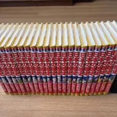 【全巻セット】少年少女 日本の歴史 全23巻